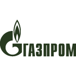 Филиал ПАО "Газпром"